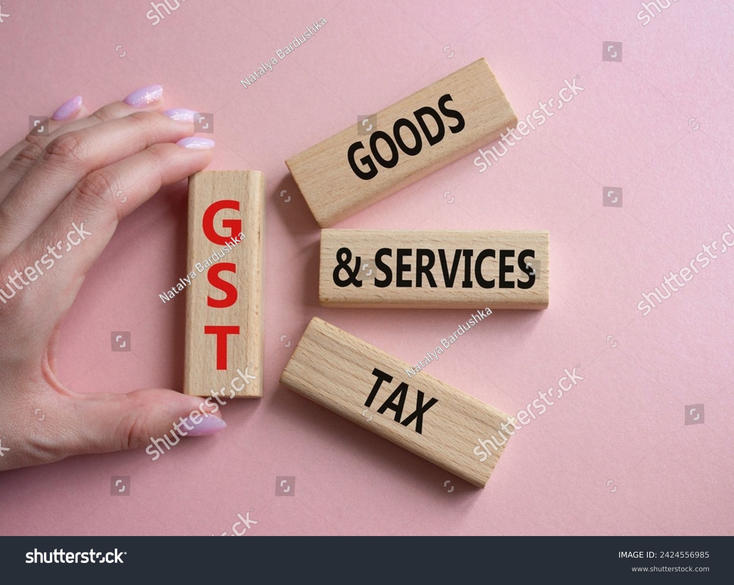 Essential GST Compliance Checklist for Businesses in India (2024)