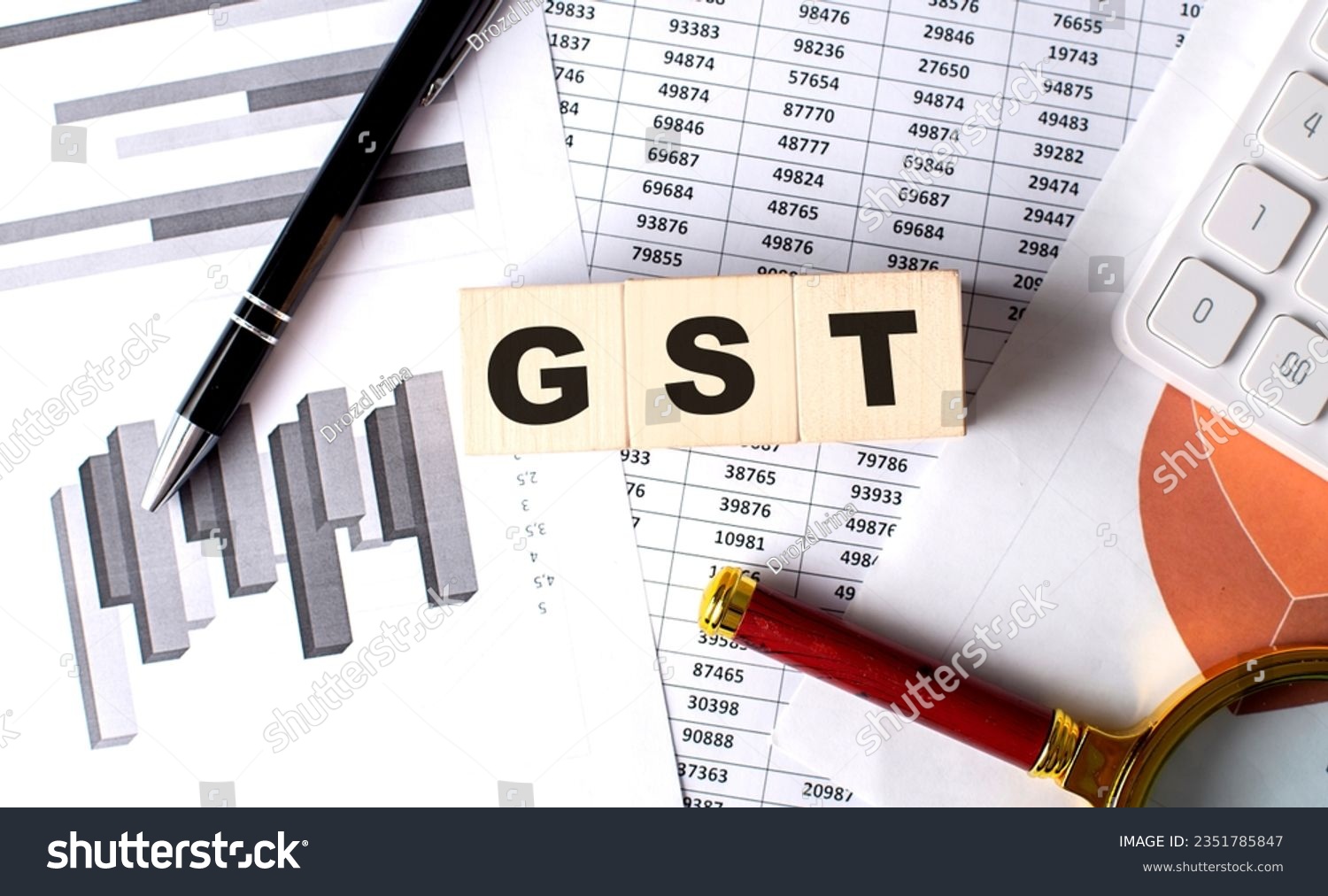 Stay Informed: Latest GST Updates in India
