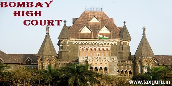 Bombay HC Invalid Reassessment Notice for non-compliance with Section 151A in Tamil