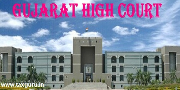 Gujarat High Court Clarifies Classification-Future Tax