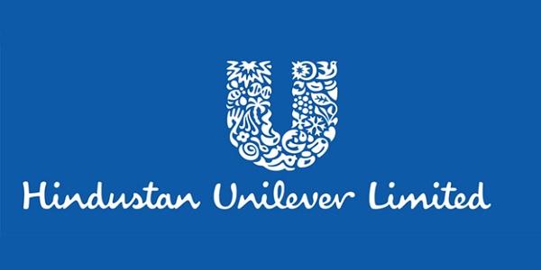 A Comprehensive History of Hindustan Unilever Limited in Tamil