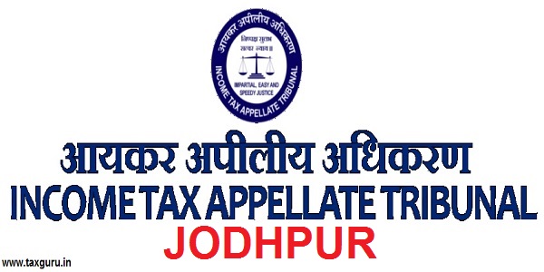 No penalty u/s 270AA as delay in applying immunity from penalties was breach of procedural law only and tax was paid in Tamil