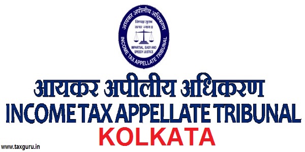 CA/Advocate Failure Not Excuse – ITAT Kolkata in Tamil