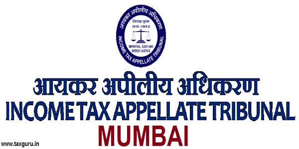 ITAT Mumbai Allows CSR Deduction Under Section 80G in Tamil