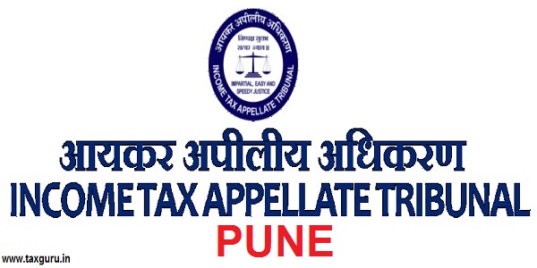 ITAT Pune Invalidates Unsigned NFAC Order, Remands Case in Tamil