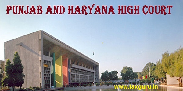 HC interference at Section 148 notice stage is unwarranted: P&H HC in Tamil