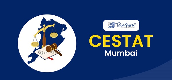 Unutilized Cenvat credit can be adjusted against Service Tax demands under GST regime in Tamil