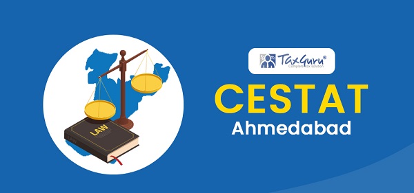 CESTAT Remands SAD Refund Claim for Fresh Consideration based on new evidence in Tamil