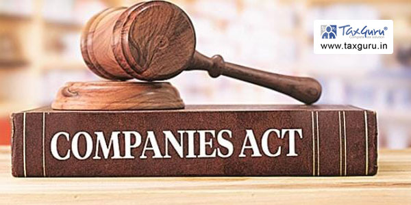 Government Actions on Shell Companies: Key Data and Developments in Tamil
