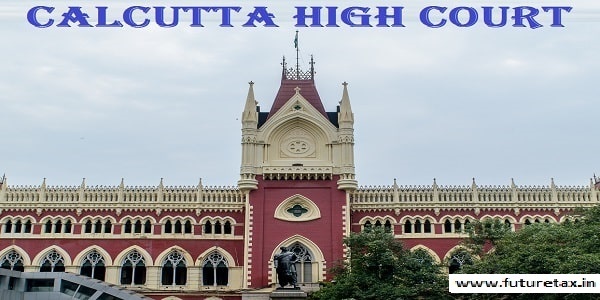 HC couldn’t indulge in factual examination of dispute u/s 68 as it was beyond scope of appeal u/s 260A in Tamil