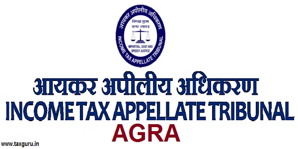 ITAT Agra quashes reassessment for failure to issue Section 143(2) notice in Tamil