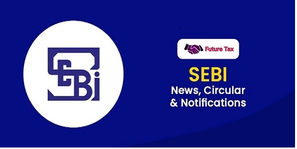 SEBI Sets Timelines for Mutual Fund NFO Fund Deployment in Tamil