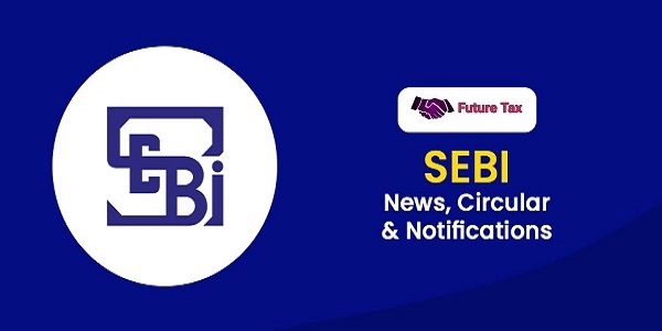 SEBI Warns Against Trading on Unlisted Electronic Platforms in Tamil