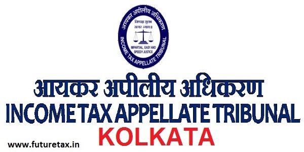 CA/Advocate Failure Not Excuse – ITAT Kolkata in Tamil