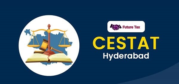 Refund of excess payment of customs duty rejected as time barred: CESTAT Hyderabad in Tamil