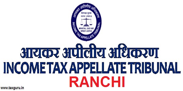 Disallowance u/s. 36(1)(va) be reconsidered in light of Supreme Court judgement in Checkmate Services in Tamil