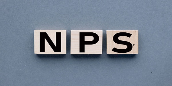Is NPS the Best Option for Tax-Saving in India? A Deep Dive in Tamil