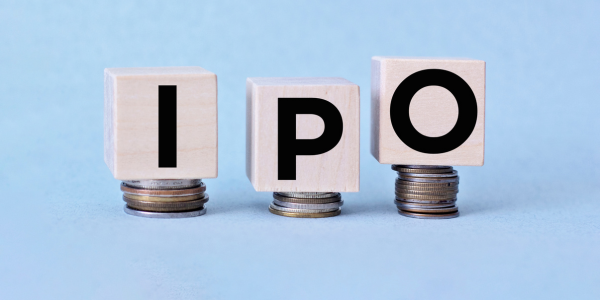 A Beginner’s Guide to Open a Demat Account and Start Investing in IPOs in Tamil