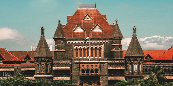 No Substantial Question of Law in Profit Estimation on Bogus Purchases: Bombay HC in Tamil