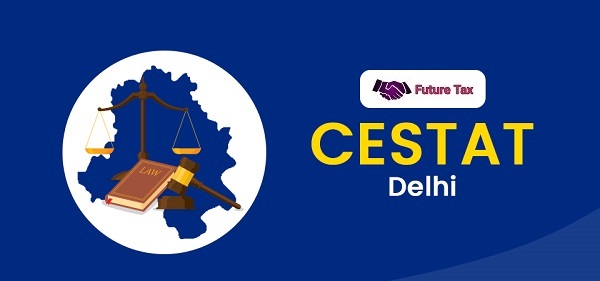 Customs Duty Exemption Cannot Be Denied When Export Obligation Fulfilled & EODCs Issued: CESTAT Delhi Delhi in Tamil