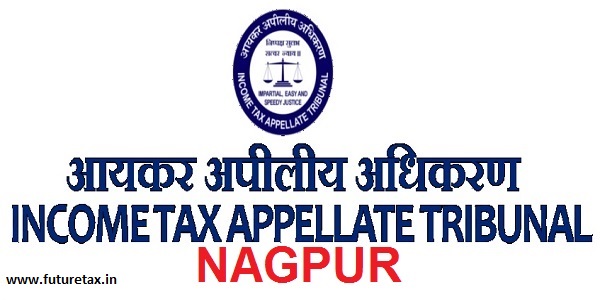 ITAT Nagpur Upholds Section 153C proceedings & Section 69A income additions in Tamil