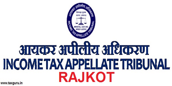 Addition u/s. 69 not sustained as adequate evidence supporting cash deposits produced: ITAT Rajkot in Tamil