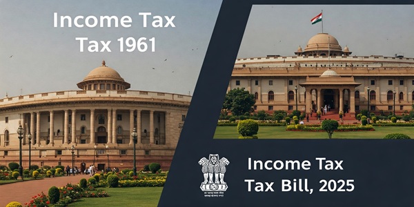 Key Changes in Tax Provisions in Tamil