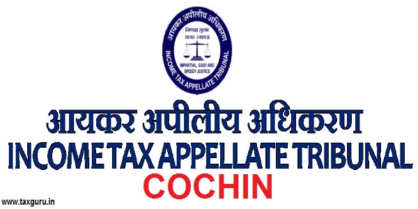 CIT(A) Must Rule on Merits in Co-op Society’s Demonetization Cash Deposit Case: ITAT Cochin in Tamil