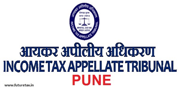 ITAT Pune Allows Section 80P(2)(d) Deduction on Interest from Co-op Banks in Tamil